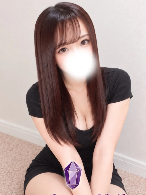 セナ ランクイン