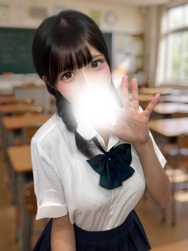 斉藤ゆな 出勤