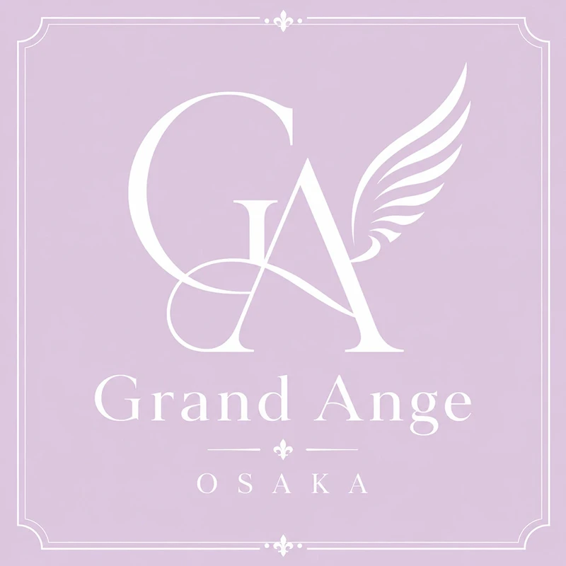 Grand Ange Osaka(グランアンジュ大阪) メイン画像