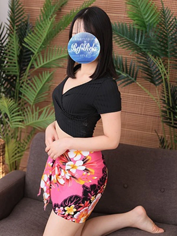 紫苑さな ランクイン