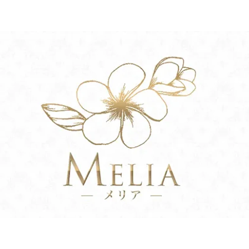 Melia-メリア メイン画像