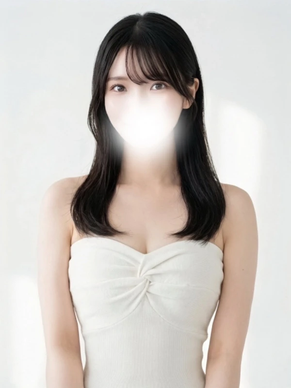 ゆの 出勤