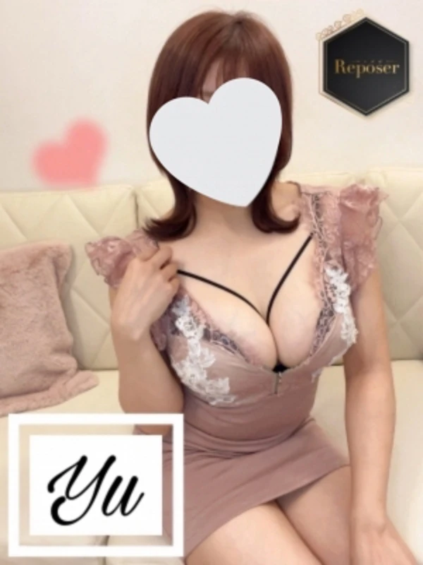 ゆう ランクイン