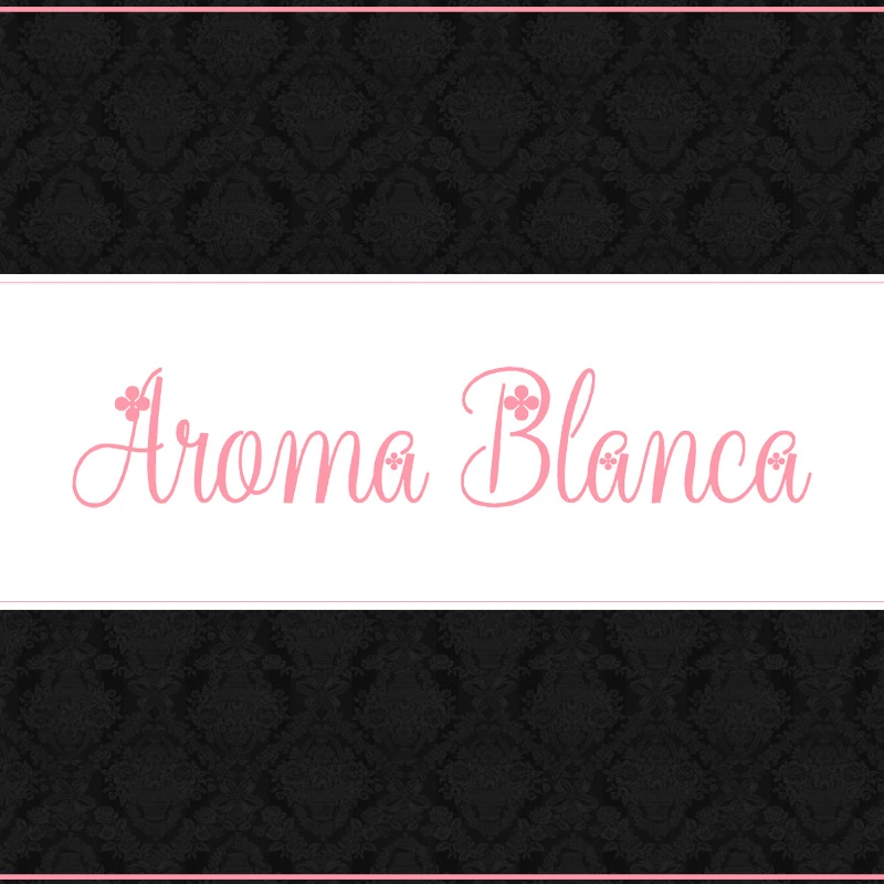 メンズエステ Aroma Blanca（アロマブランカ） ランクイン