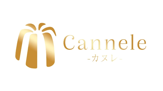 Cannele-カヌレ- ヘッダーイメージ