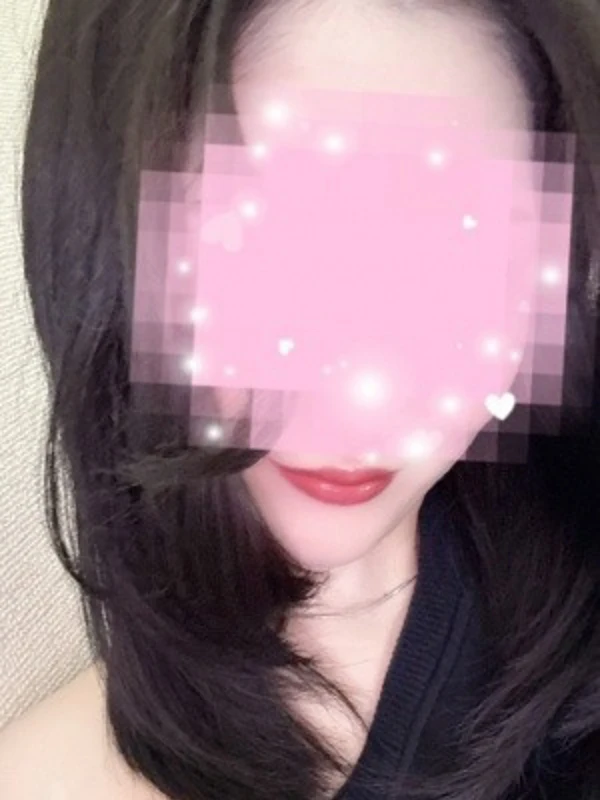 愛原るい ランクイン