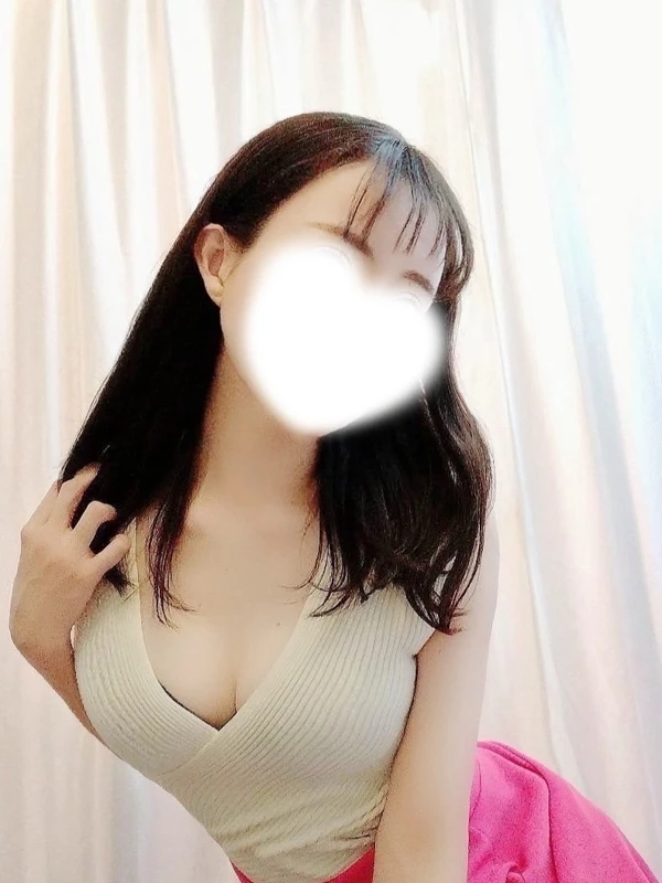 桜　もね ランクイン