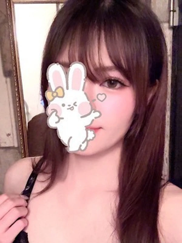 有村りさ ランクイン