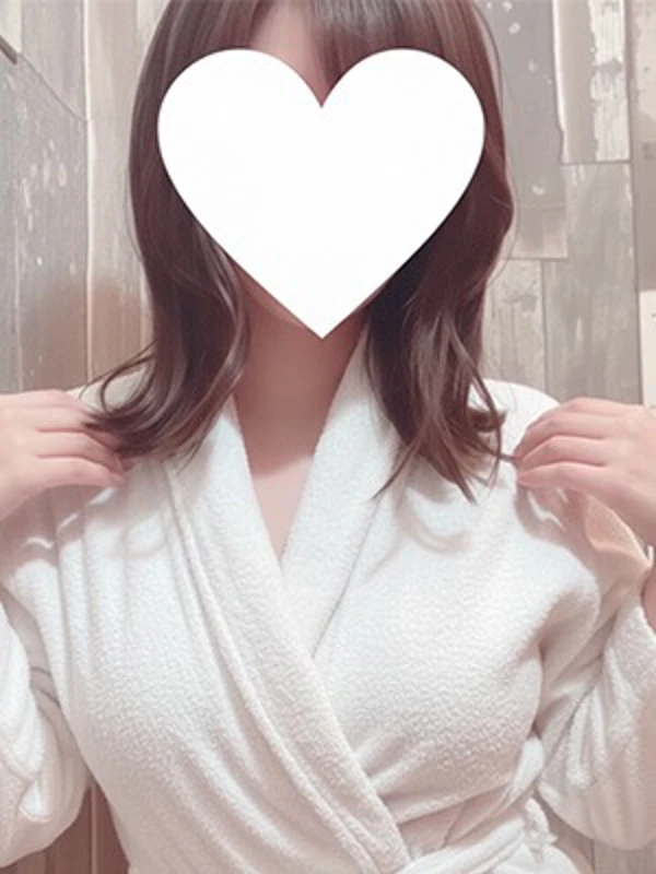 本城　なな ランクイン