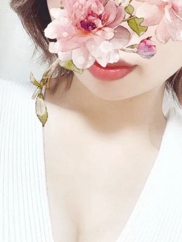 青山りか ランクイン