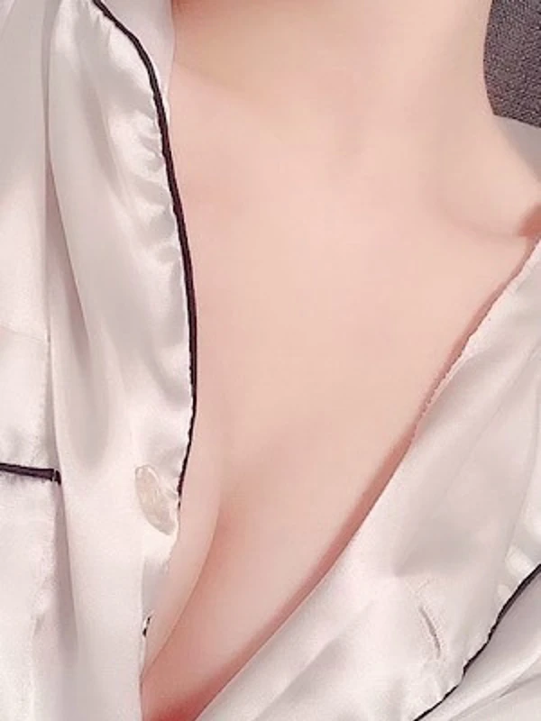 青山りか ランクイン