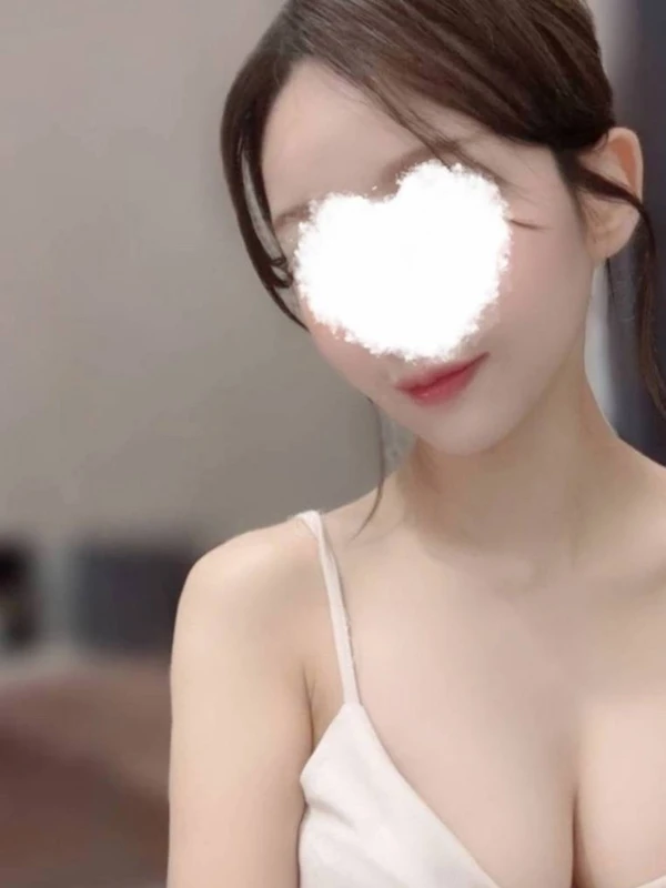 白石　りお ランクイン