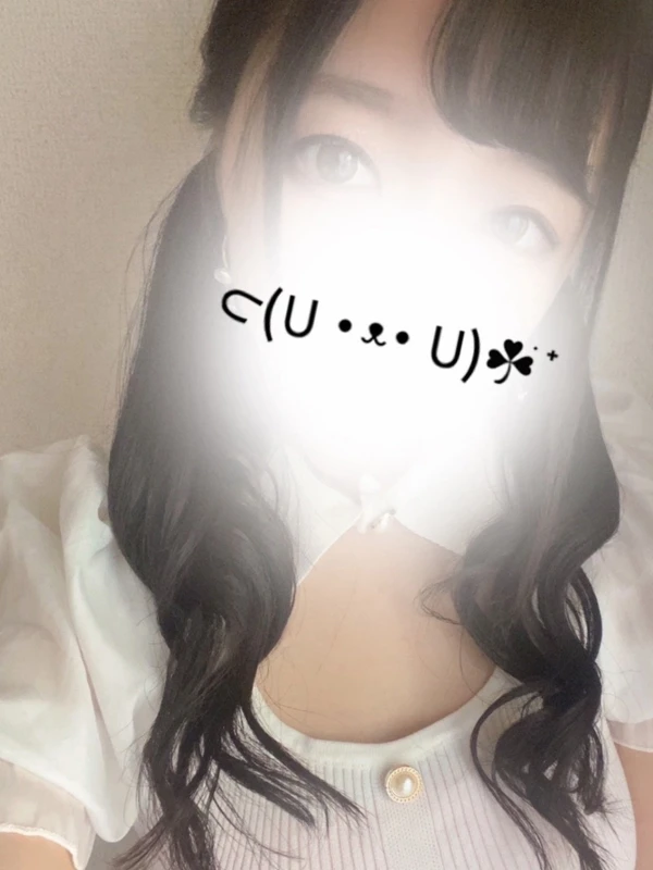 神楽みらい ランクイン