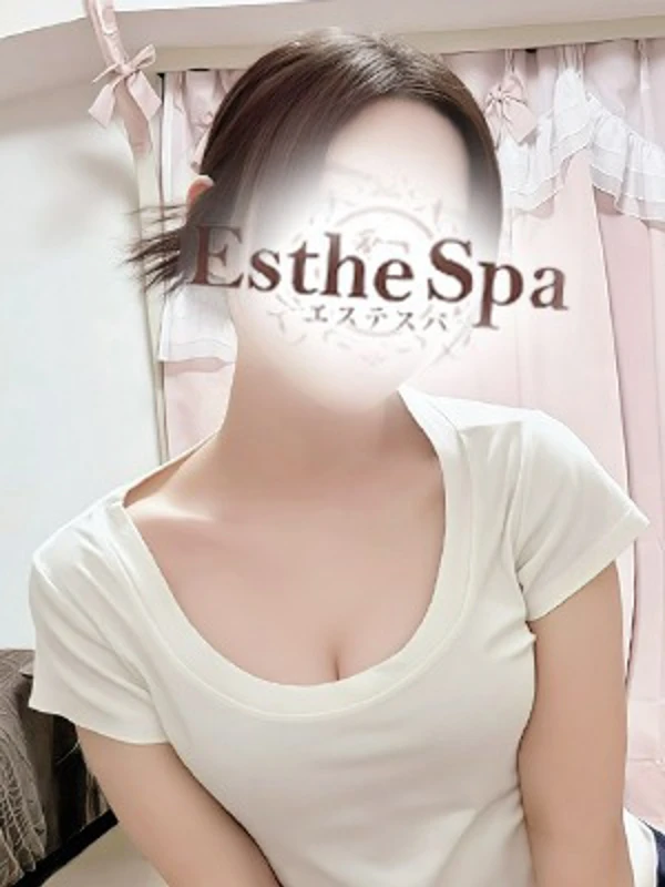 雪村まいか ランクイン