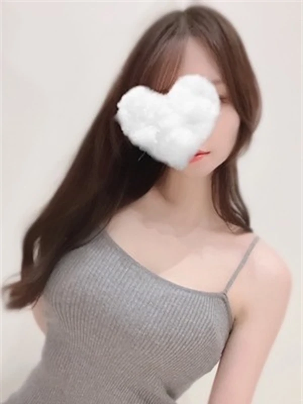 松下えり ランクイン