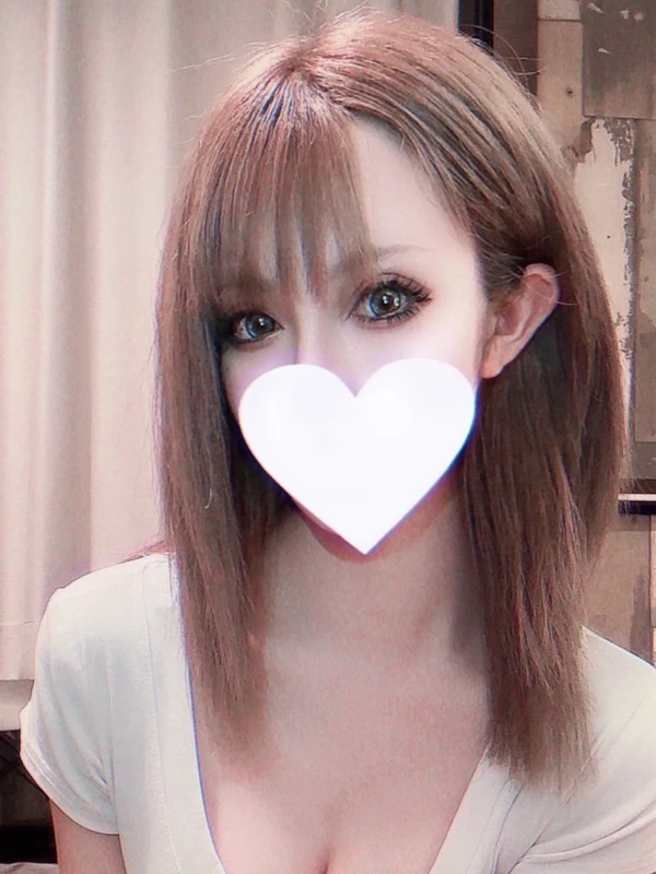 水瀬　まり ランクイン
