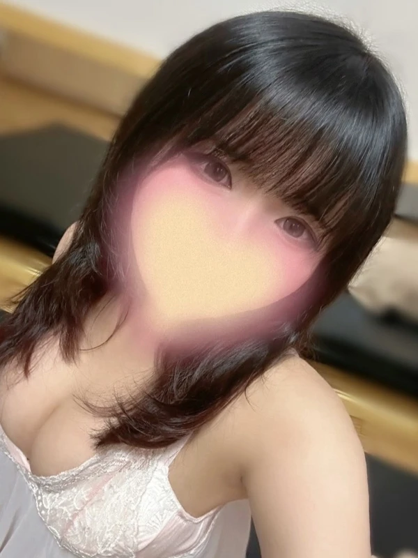 桃野あおい ランクイン