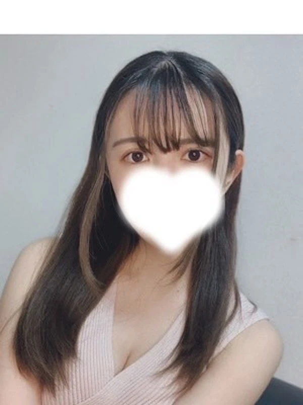 北原みずき ランクイン
