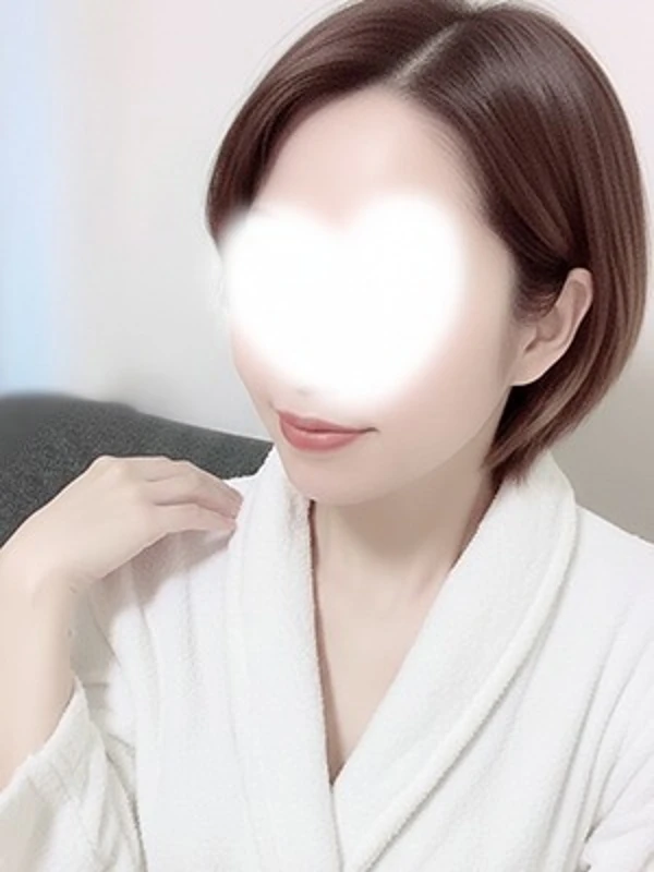 青山りか 今すぐ癒せる