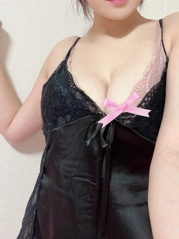 みなみ ランクイン