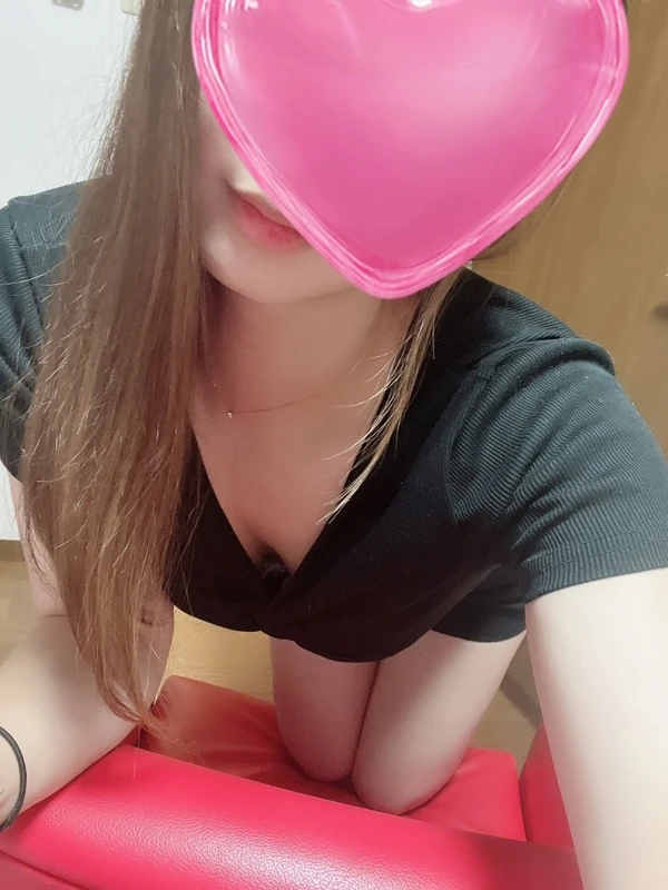 つばき ランクイン