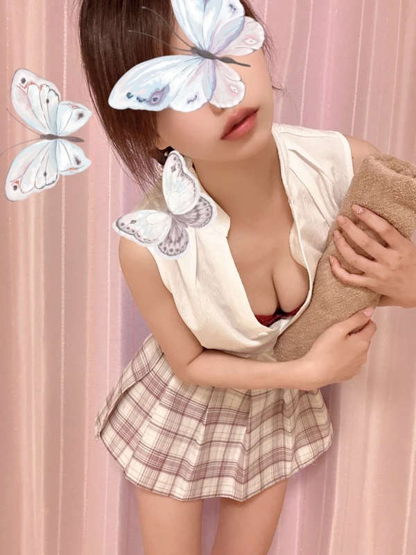 あいり ランクイン