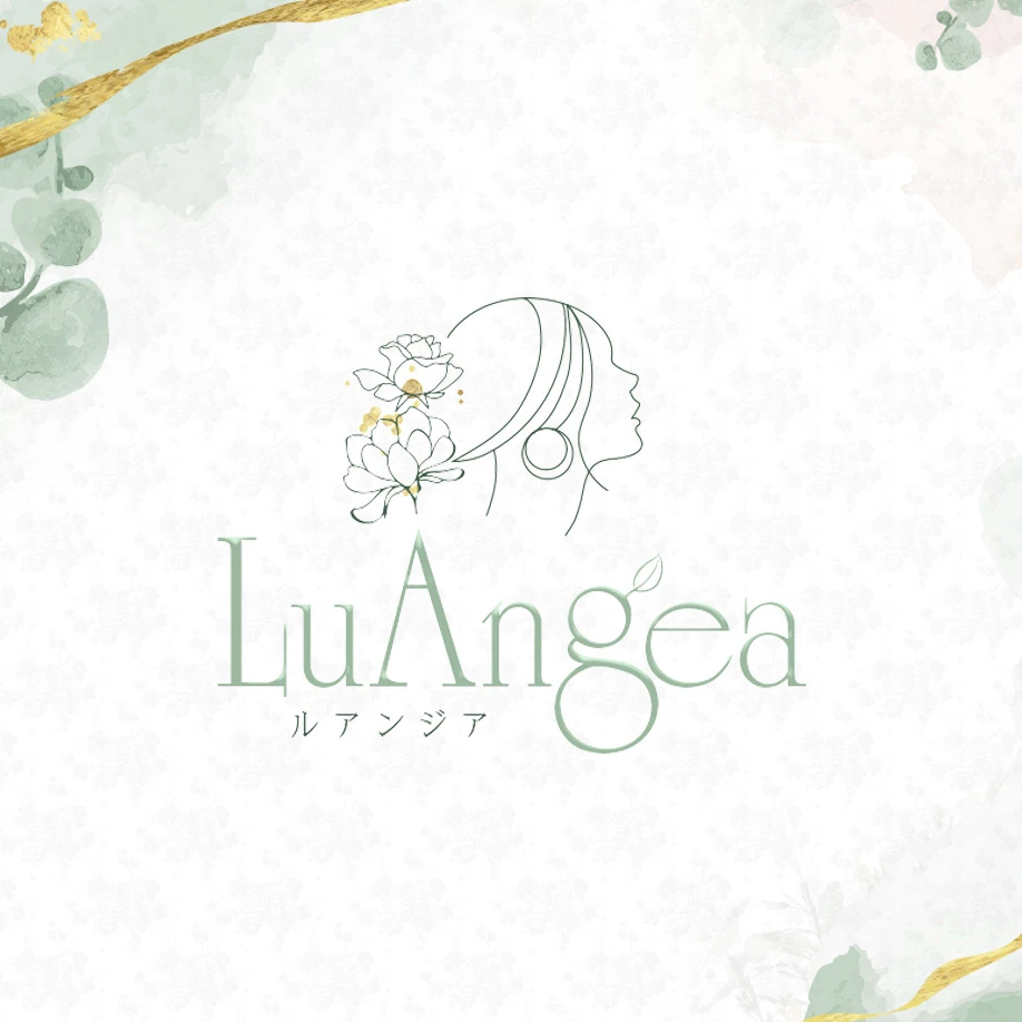 ハズレなし！フリー限定80分13000円 ！/LuAngea～ルアンジア