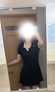 ゆな / こんにちわ 写メ日記