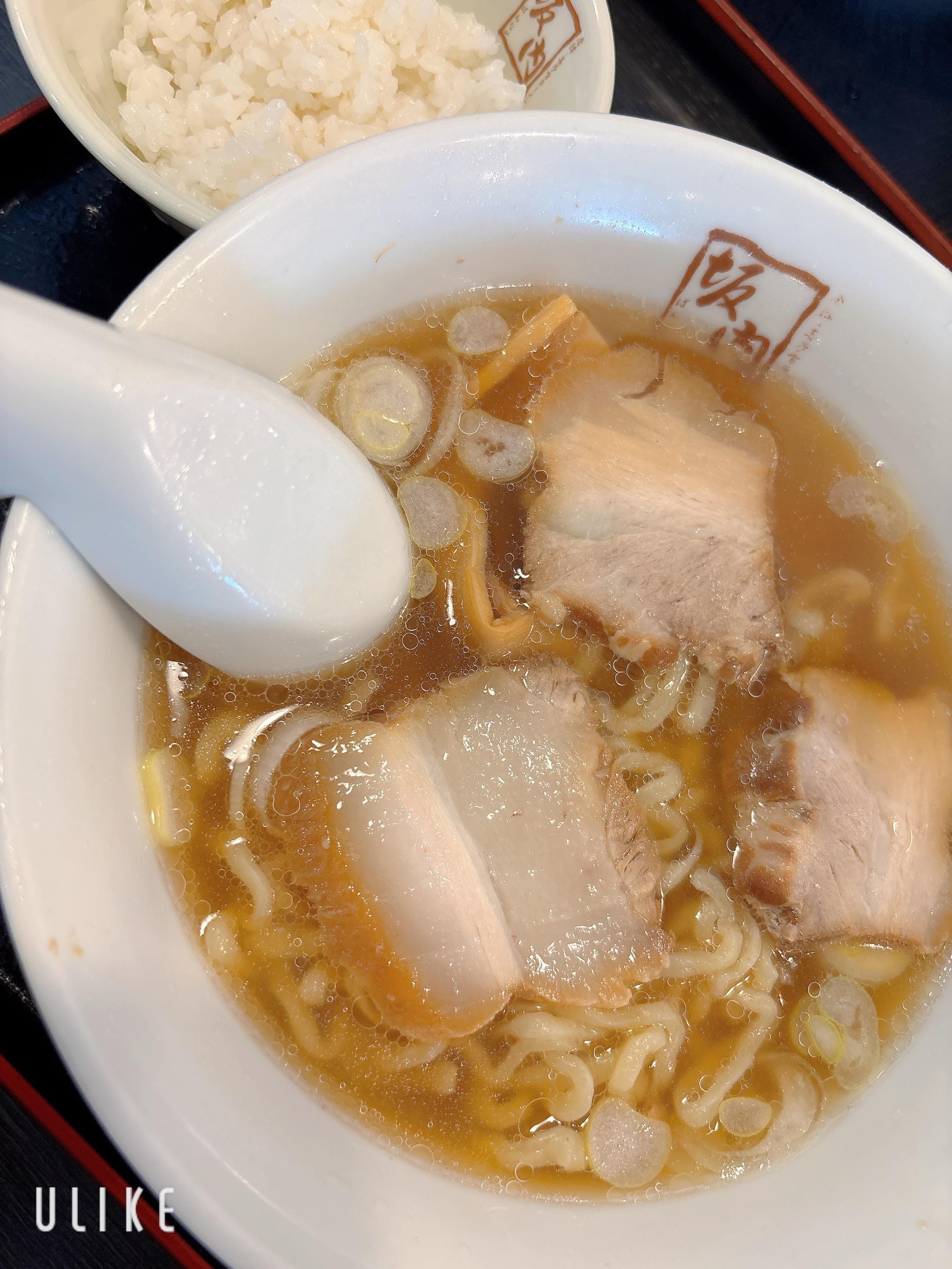 あい / こんにちわ 写メ日記