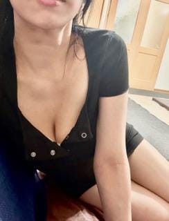 ゆな / こんばんは♡ 写メ日記