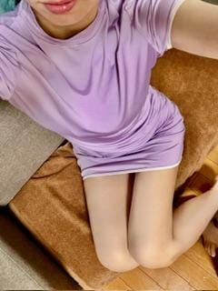 ゆな / 帰りました♡ 写メ日記