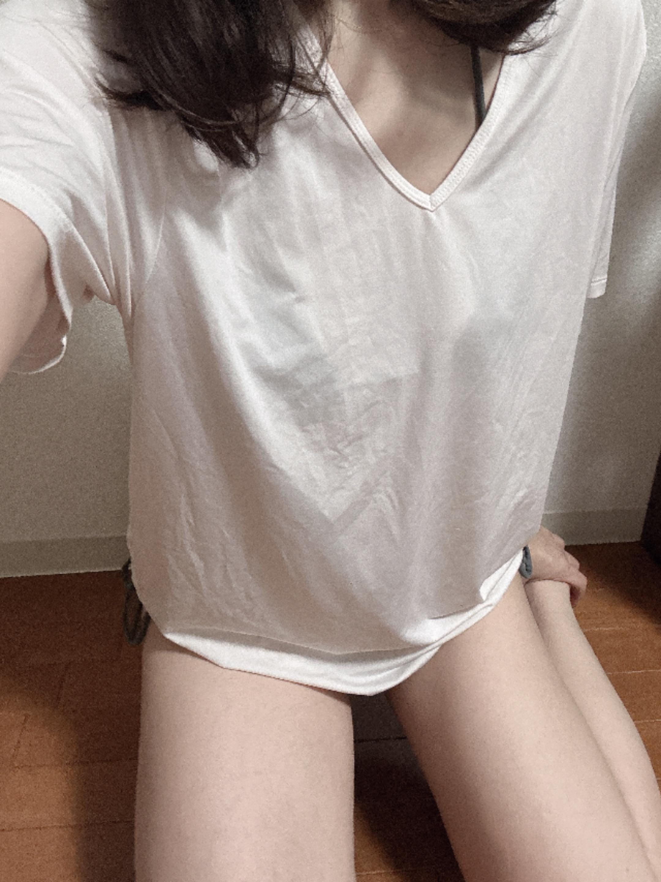 ふたば / 出勤 写メ日記