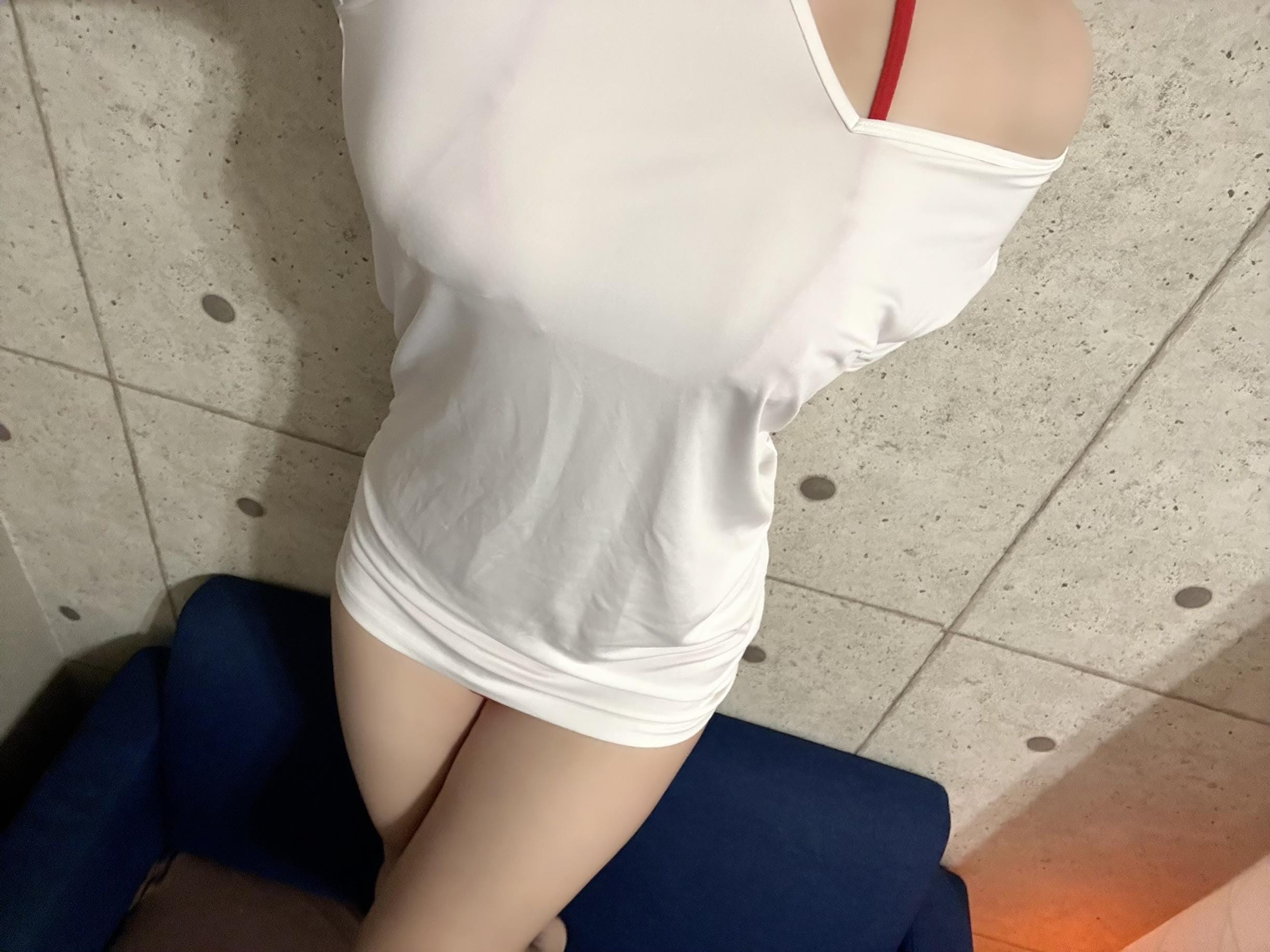 りお / おはよっ✿ 写メ日記