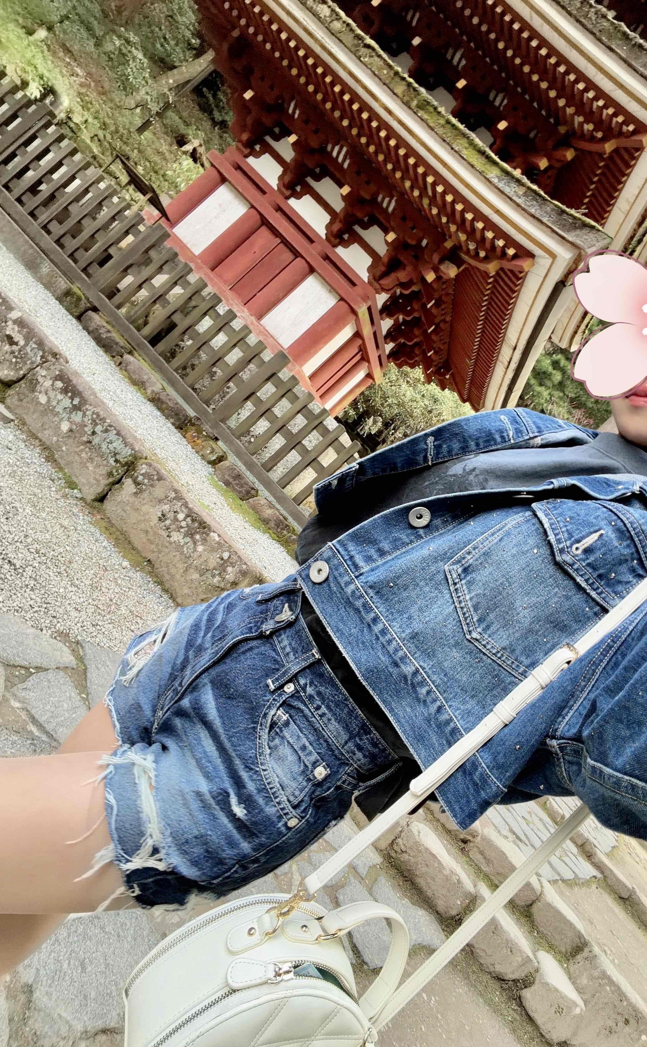 すみれ / 無限にある神技♡ 写メ日記