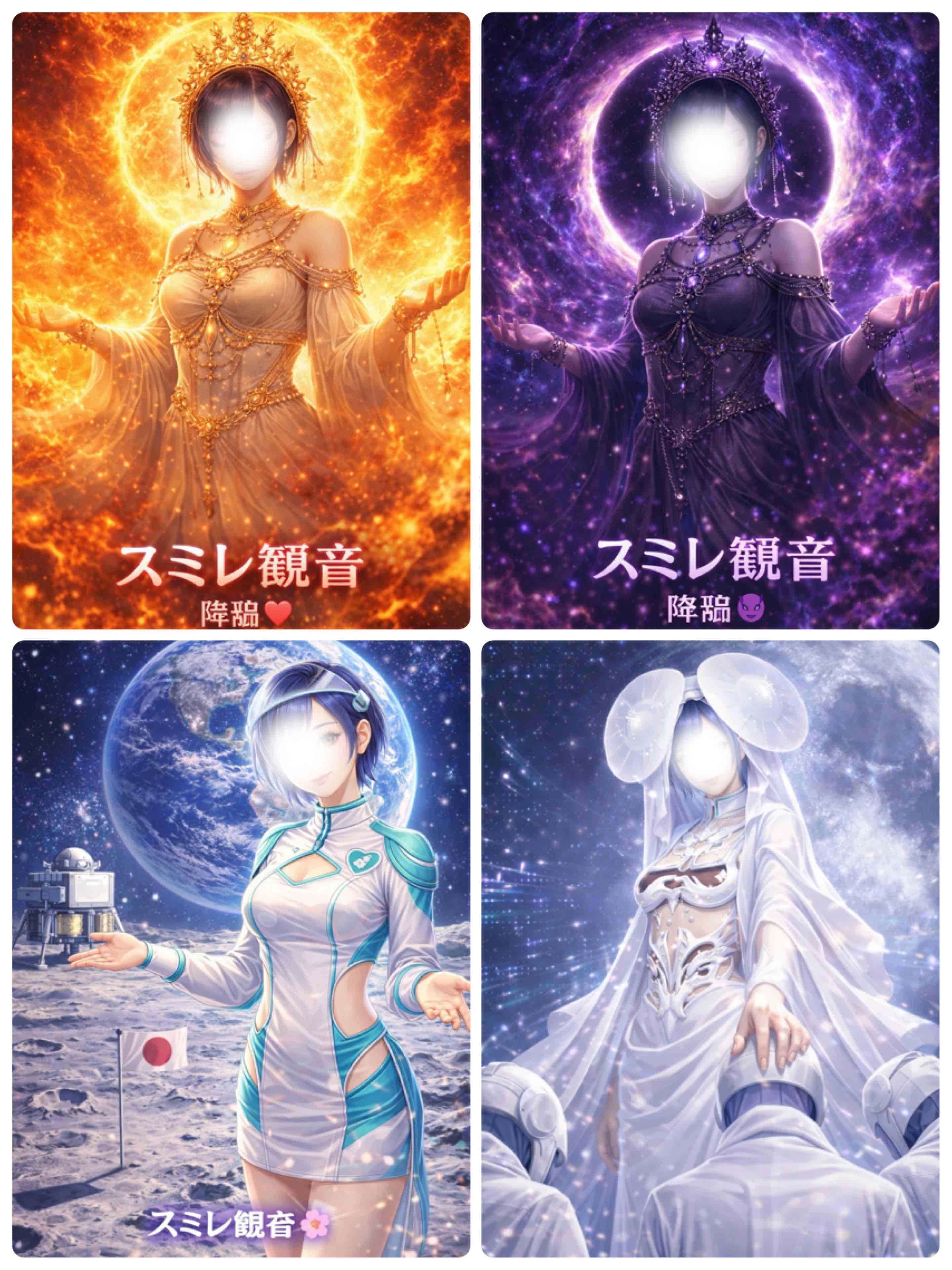 すみれ / ハンドルを握るのは私♡ 写メ日記