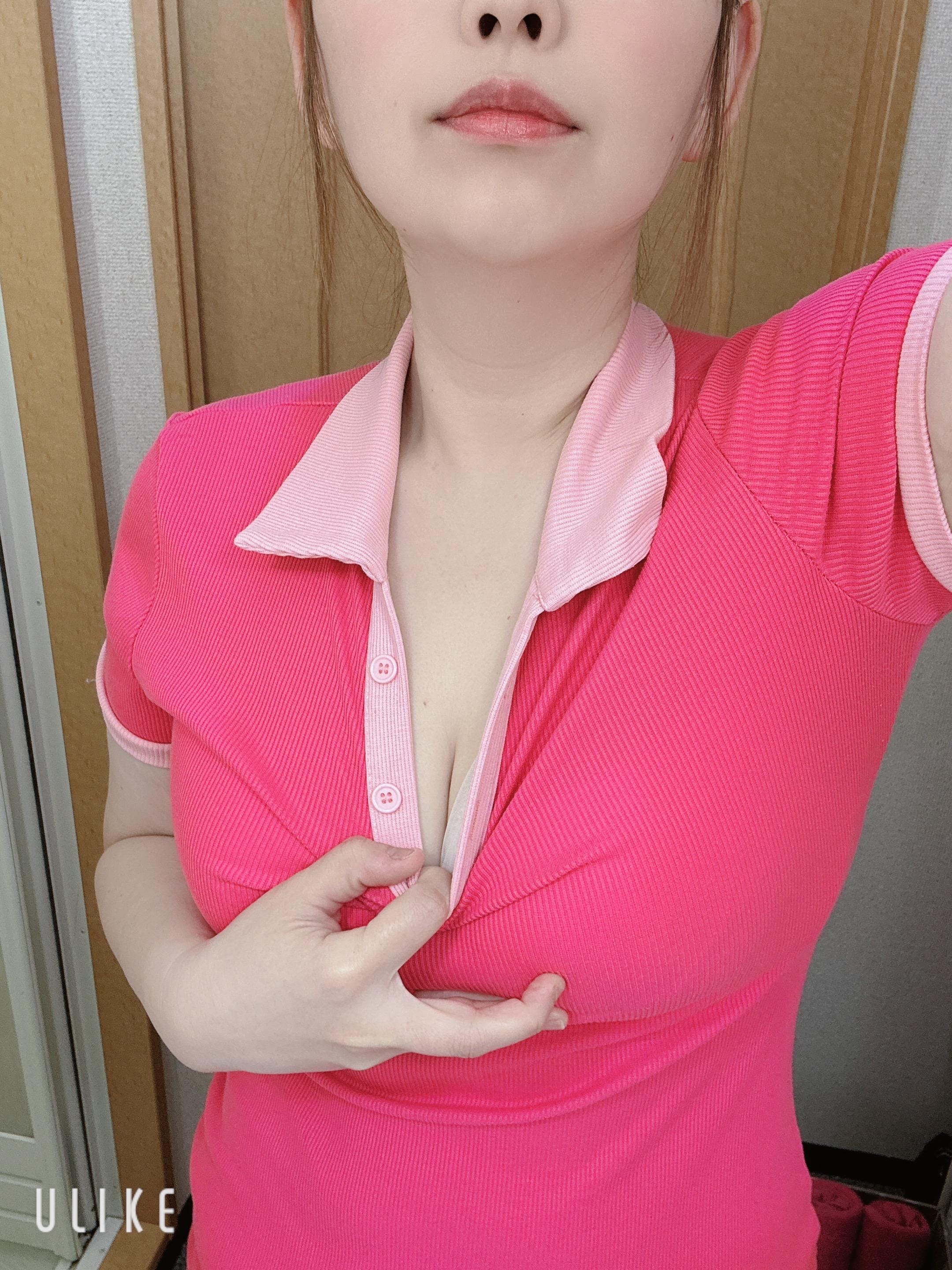 あい / こんにちわ 写メ日記