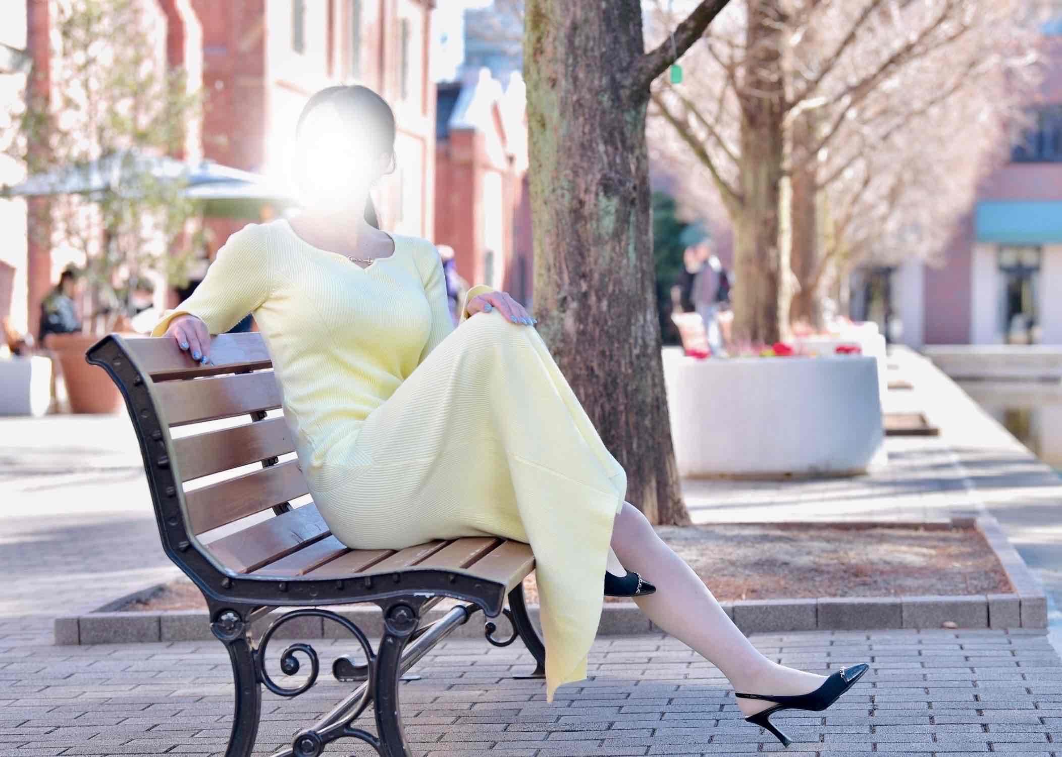 すみれ / キミが足りない♡ 写メ日記