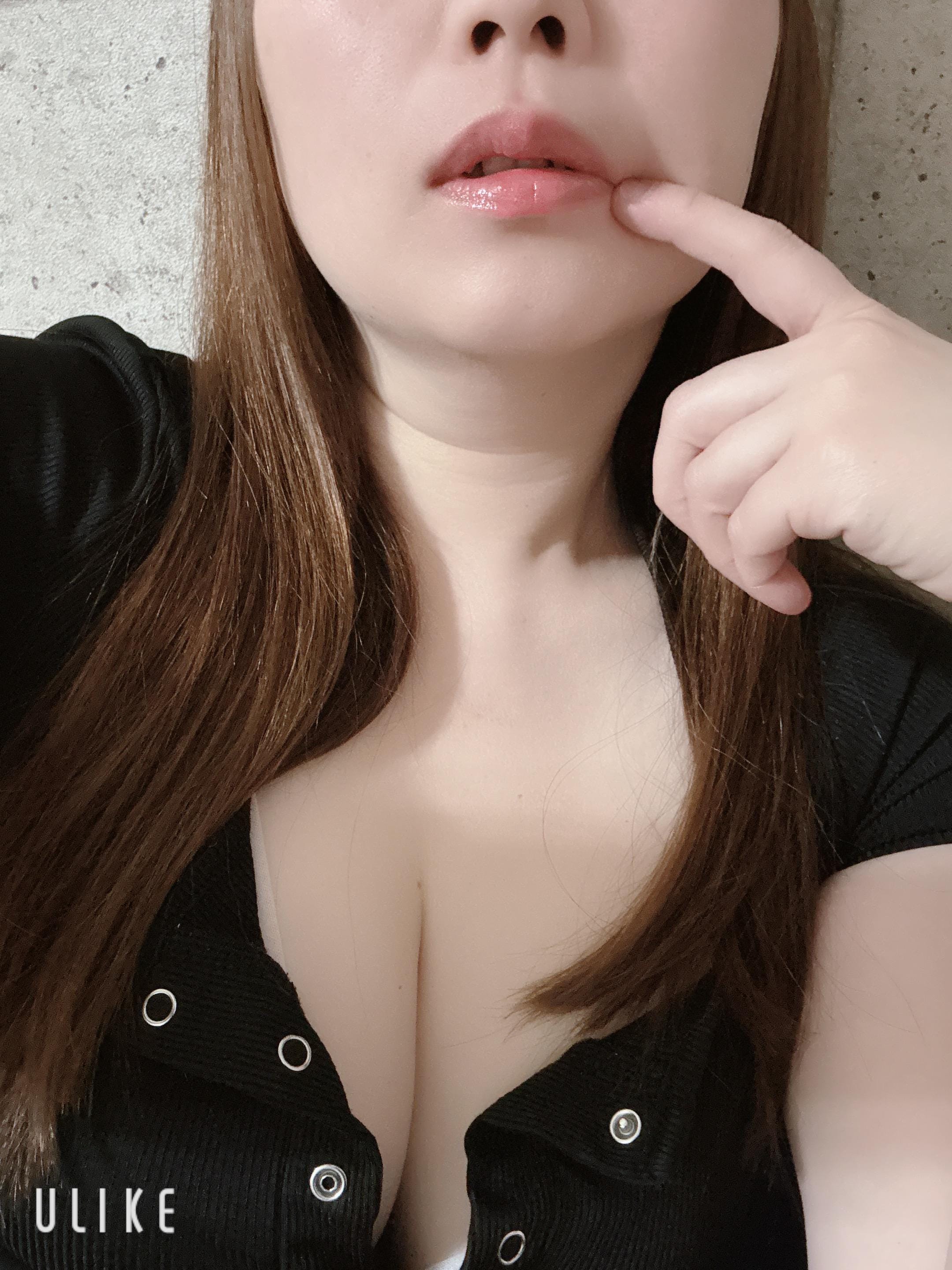 あい / こんにちわ 写メ日記