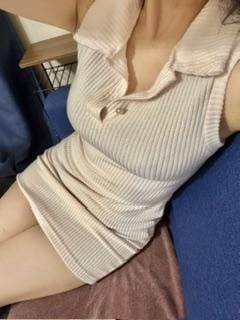 ゆな / 出勤しました☺️ 写メ日記