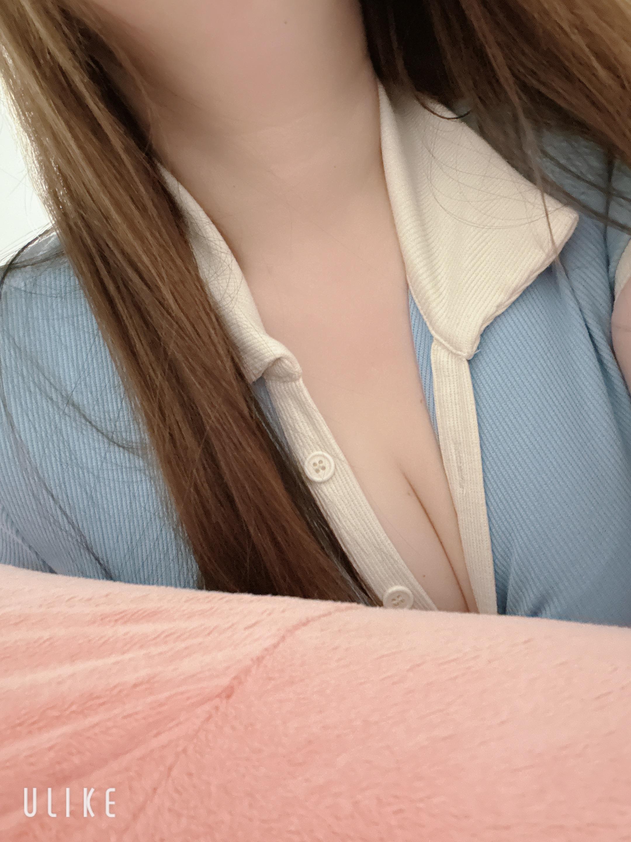 あい / こんにちわ 写メ日記