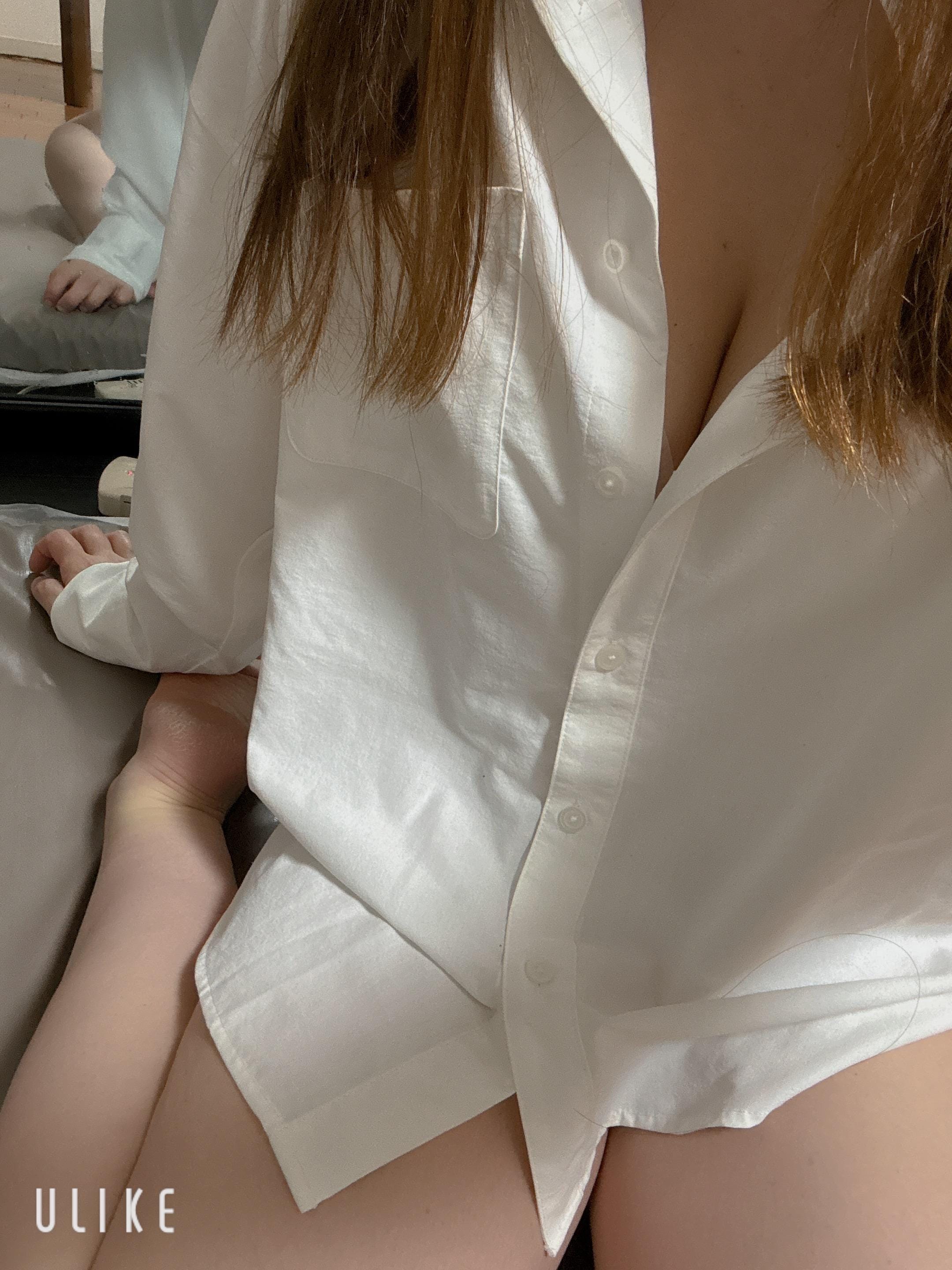 あい / こんにちわ 写メ日記