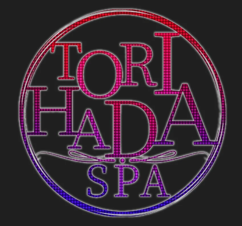 TORIHADA SPA～トリハダスパ メイン画像