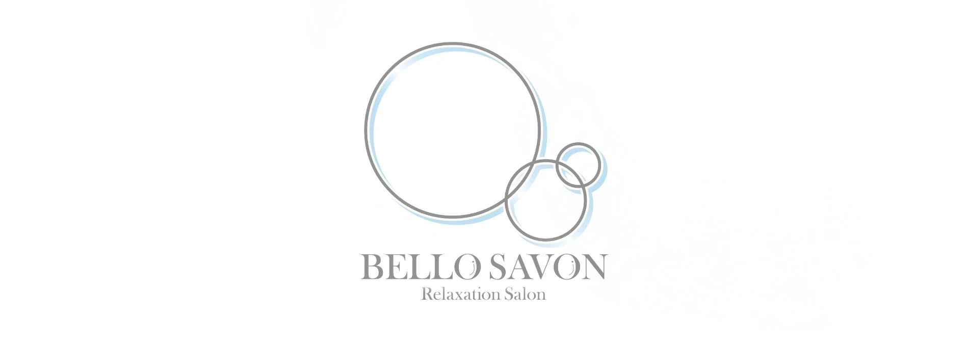 BELLO SAVON(ベロサボン) ヘッダーイメージ