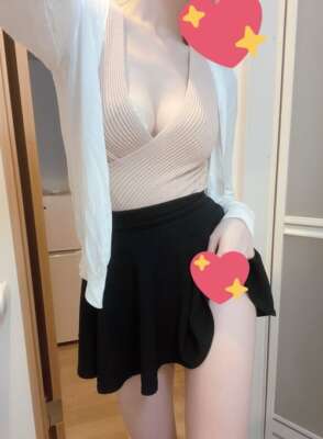 二条　れな / 166cm/dmにて相談、予約受け付けています 写メ日記