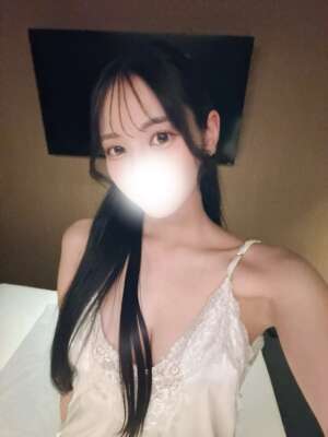 琴音　らら / 未経験のとってもかわいい魅惑のセラピスト 写メ日記