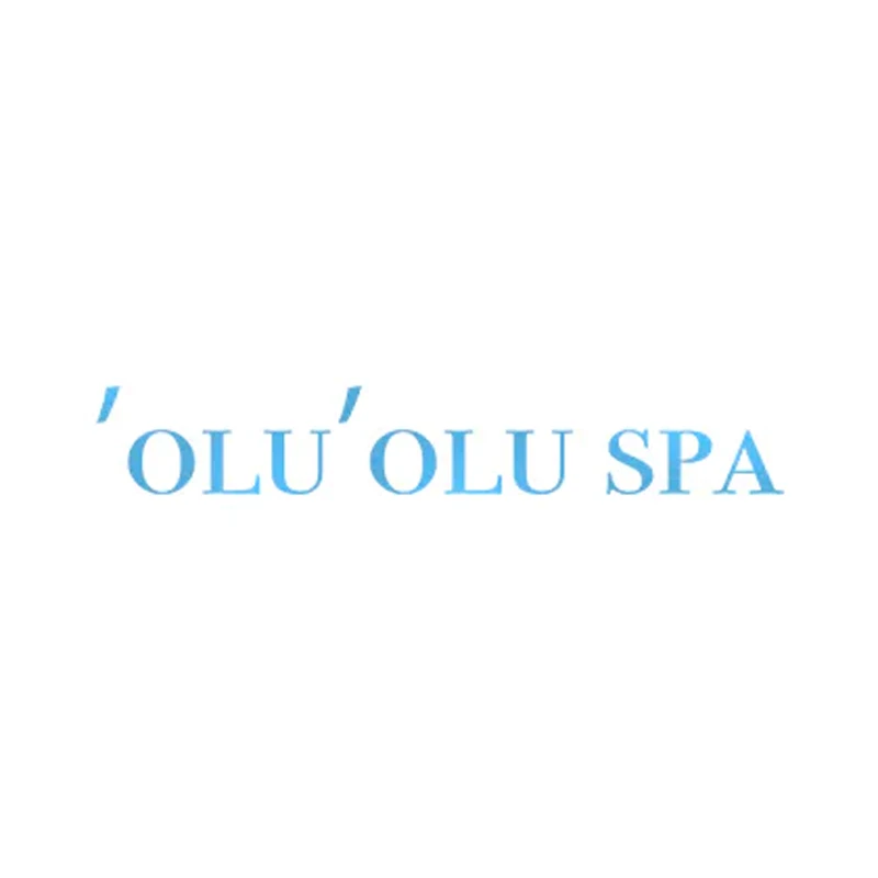 oluolu spa～オルオルスパ メイン画像