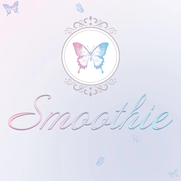 Smoothie(スムージー) メイン画像