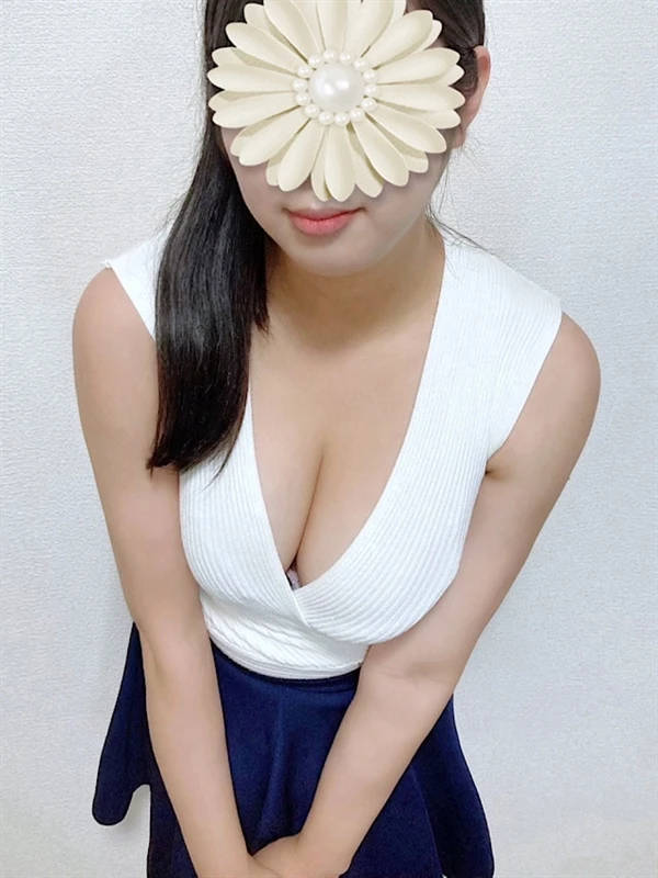 志村 出勤