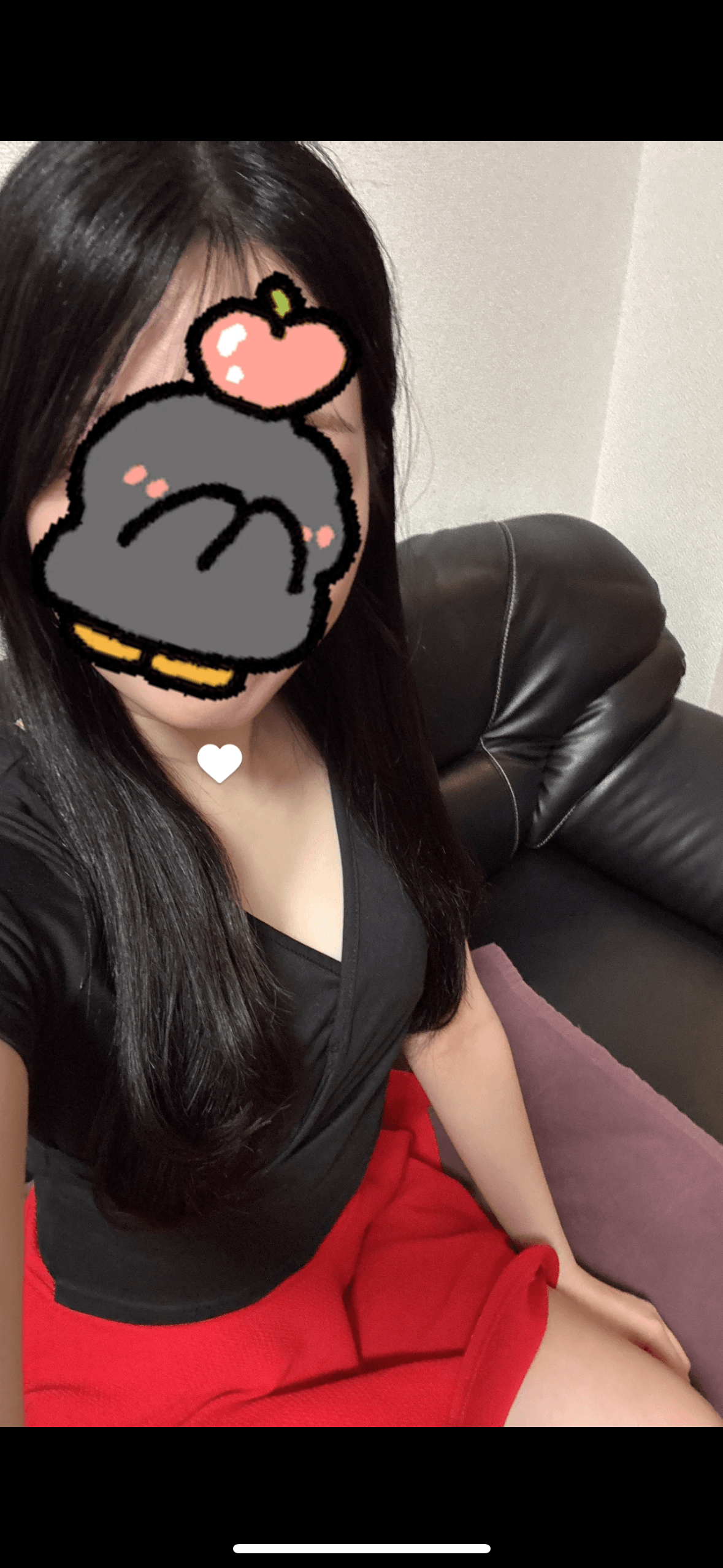 山本 うみ【プレミア】 / 13時から〜 写メ日記