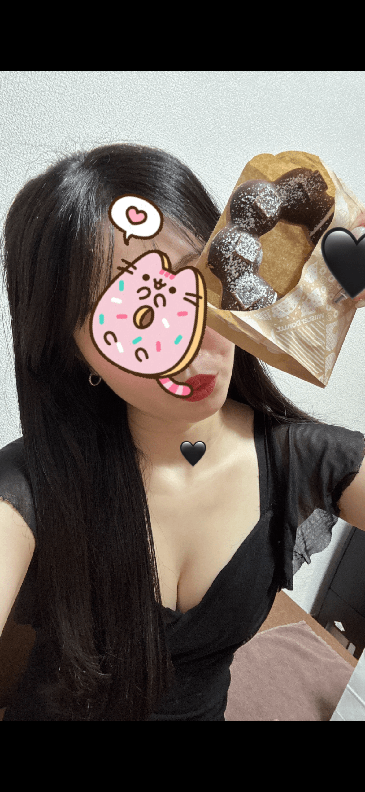 山本　うみ【プレミア】 / いつもありがと 写メ日記